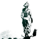 Illustration for article titled Welcome to the Final Fantasy VII Web Series Development Blog!